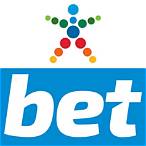 opap bet cy